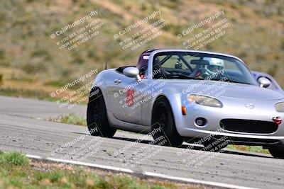 media/Mar-16-2024-Speed Ventures (Sat) [[b18ee68d62]]/Black Group/Session 3 (Turn 9)/